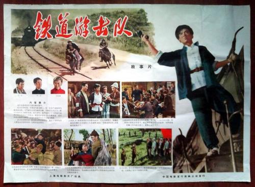 科尔多瓦大学学历认证